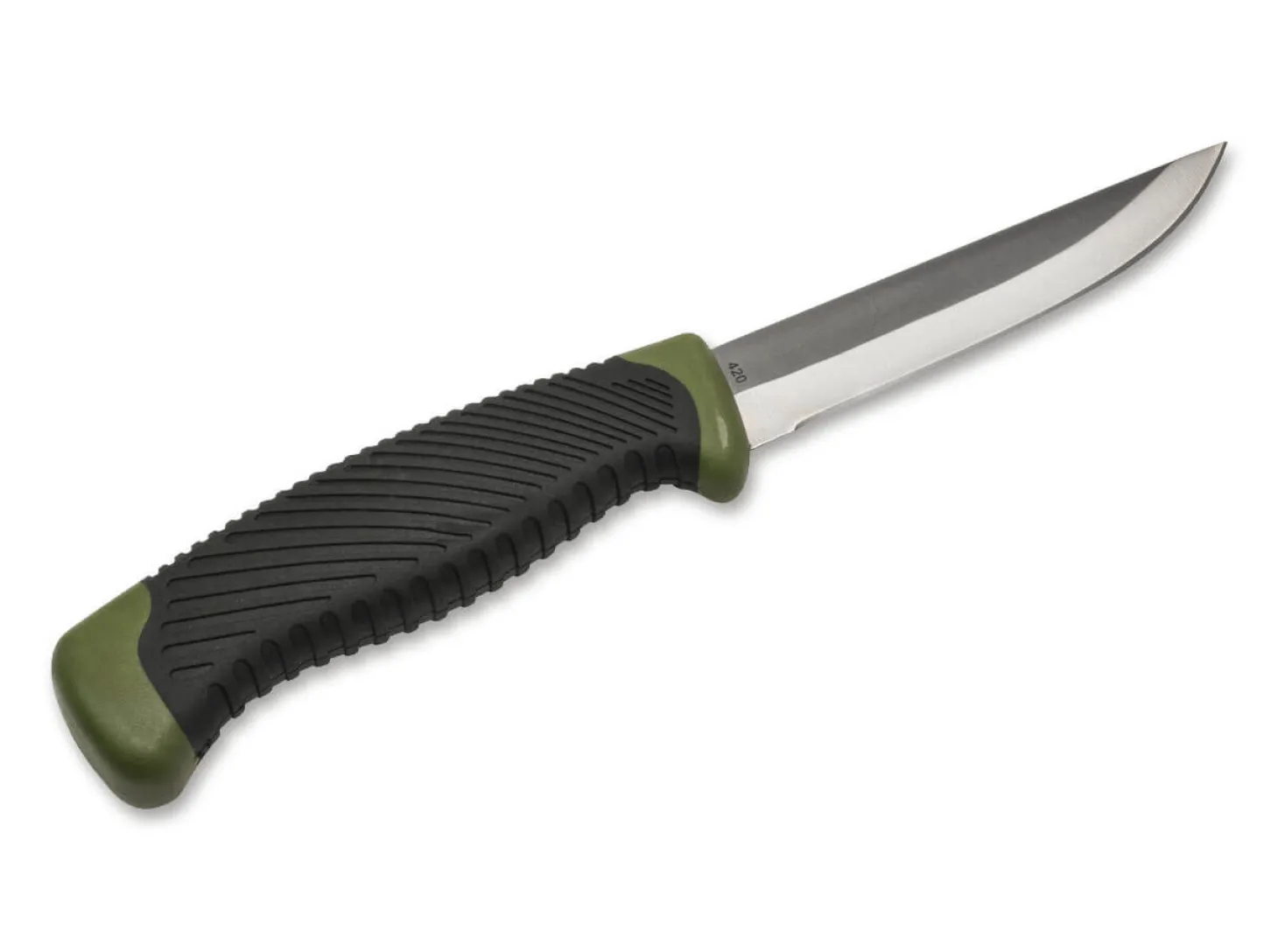 Falun Green