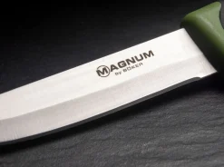 Falun Green