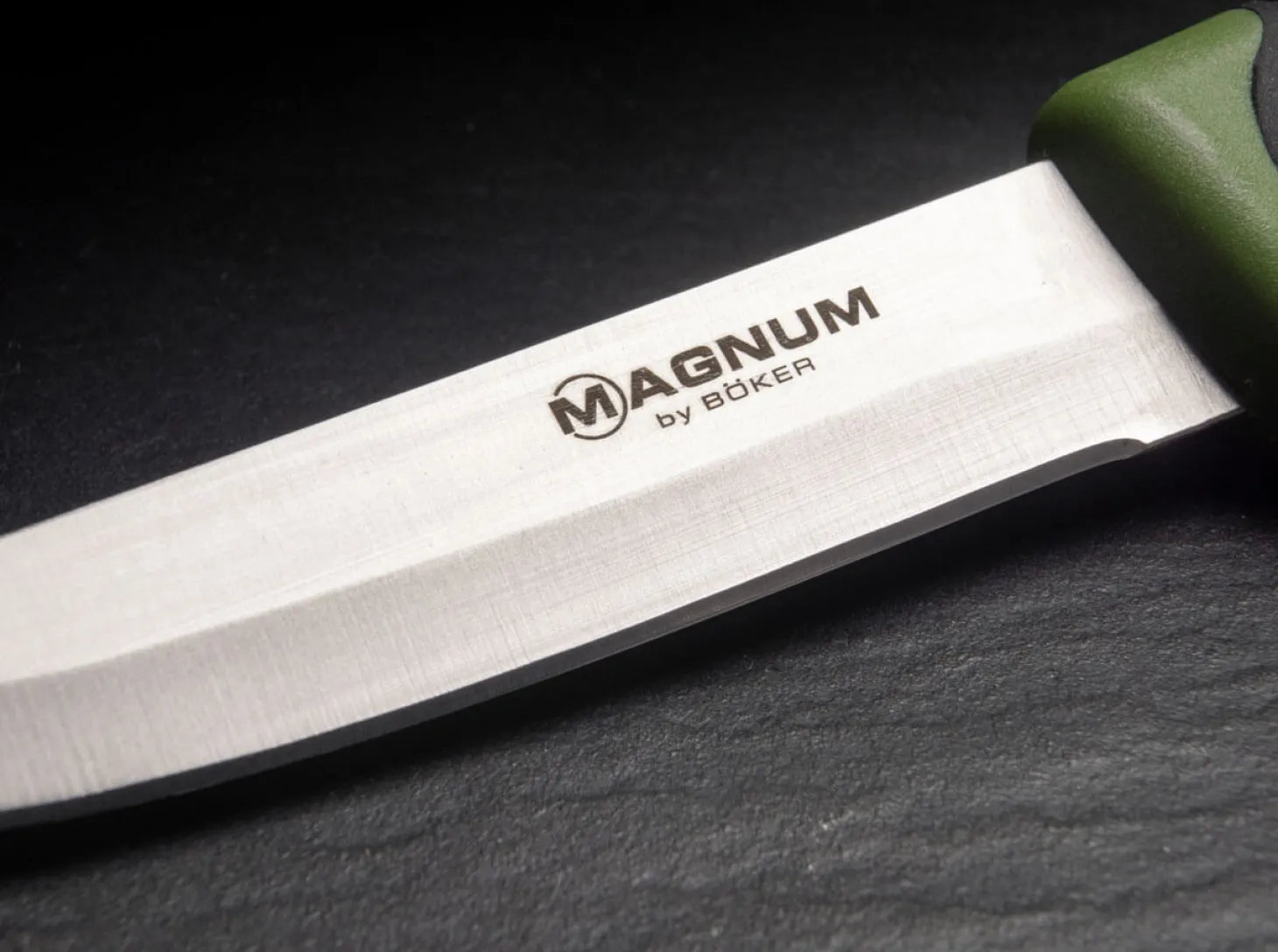 Falun Green