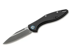 Fara Aluminium