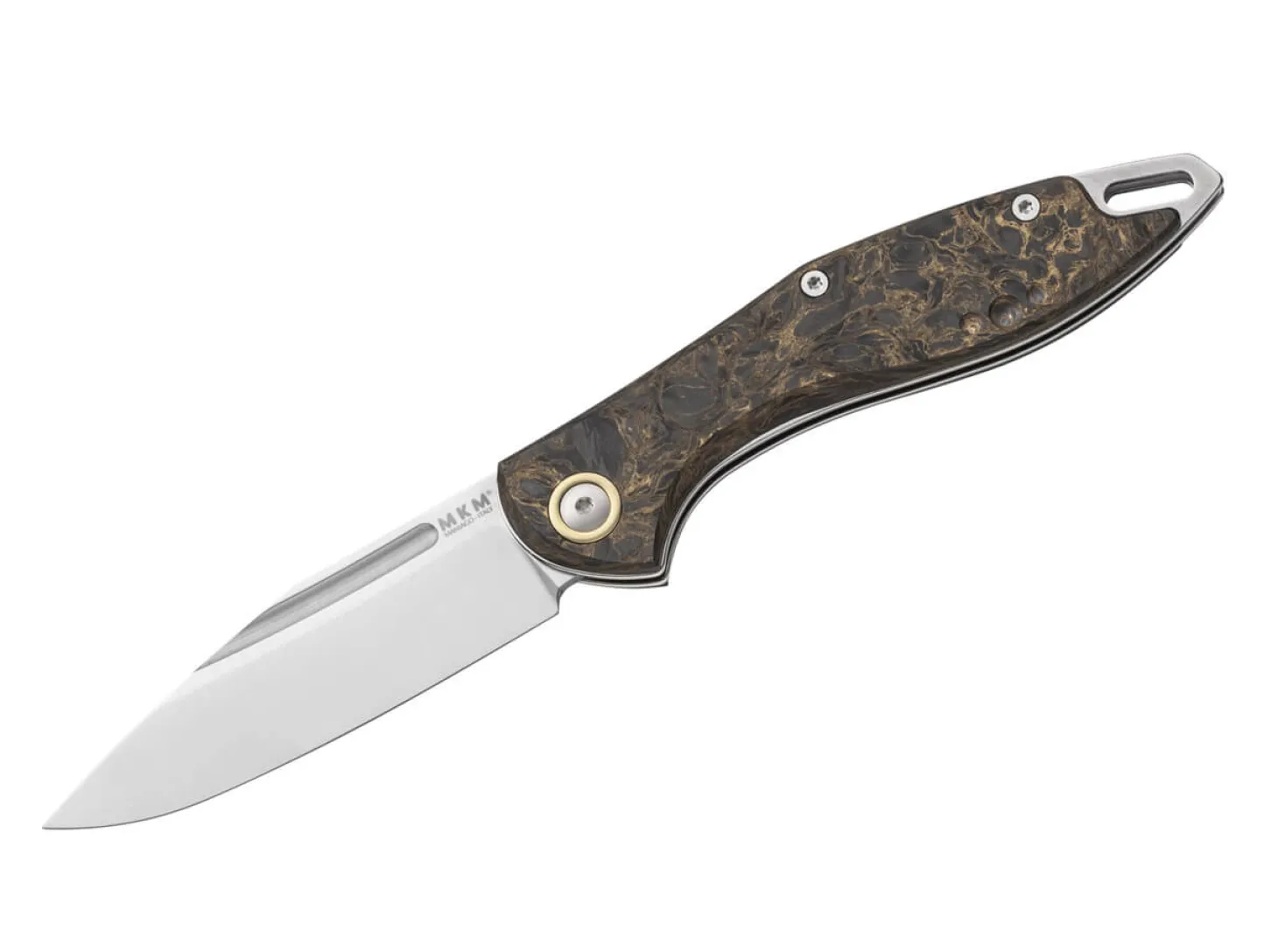 Fara CF Dark Matter Gold