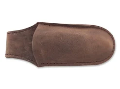 Fara Micarta Green