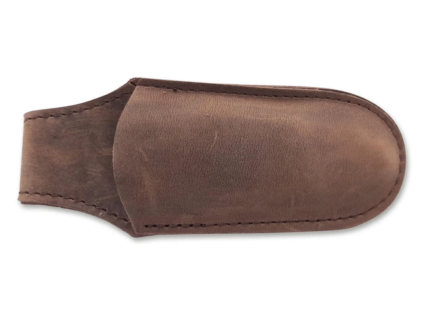 Fara Micarta Green