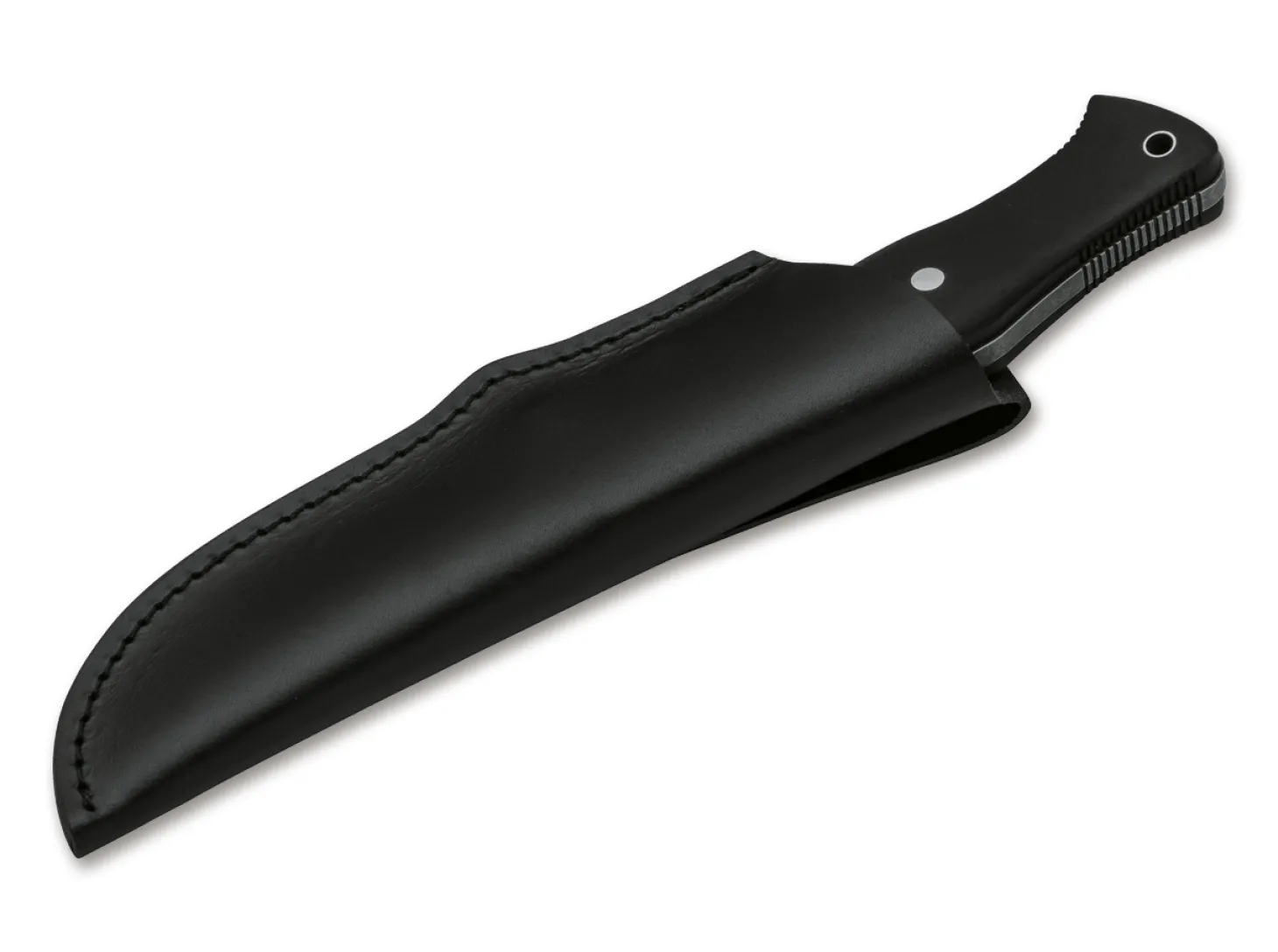 Farkas Bushcraft