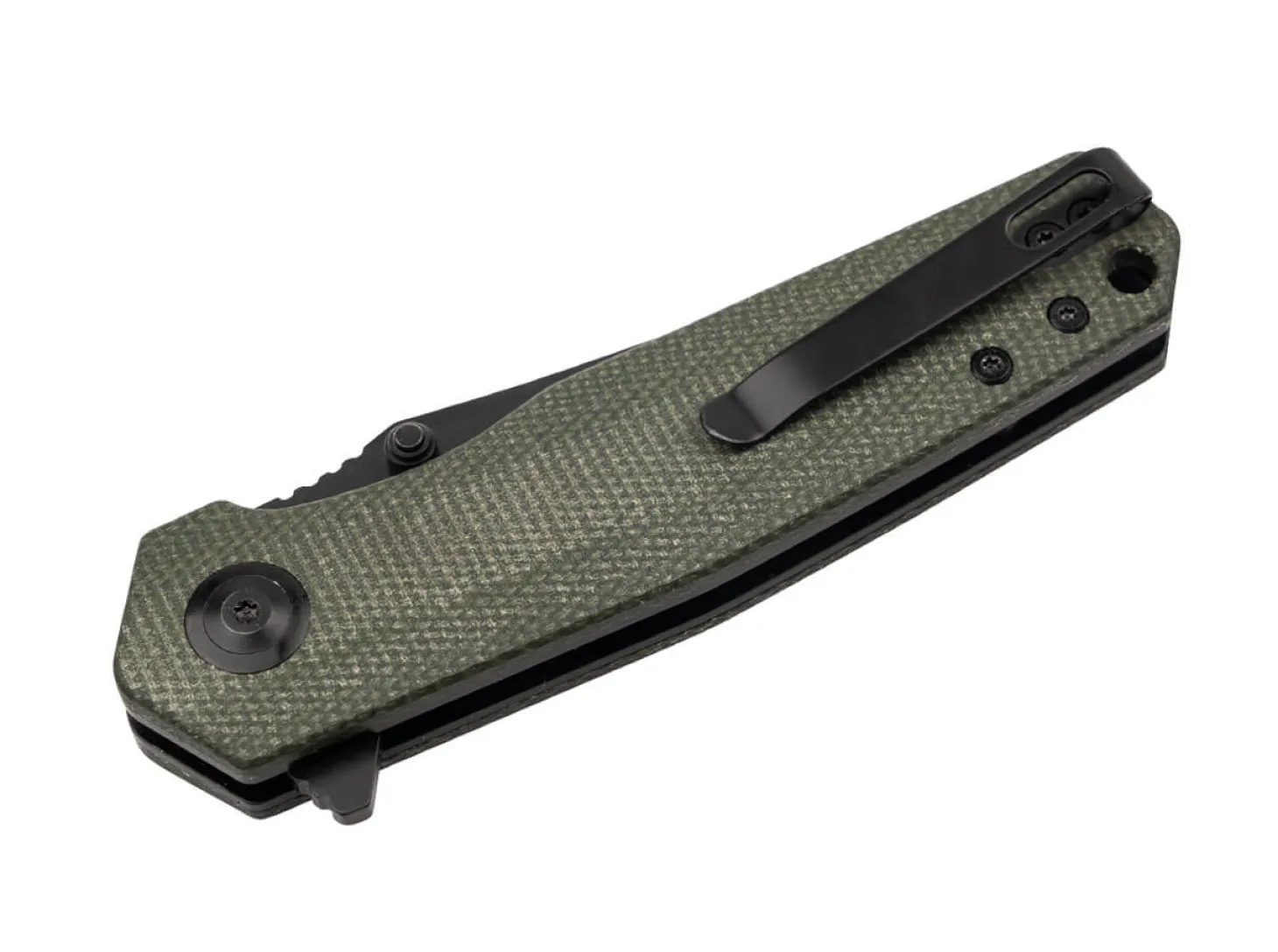 Field Flipper