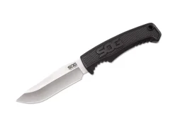 Field Knife