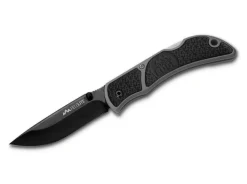FieldLite All Black