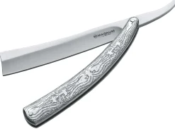 Fleet Street Razor