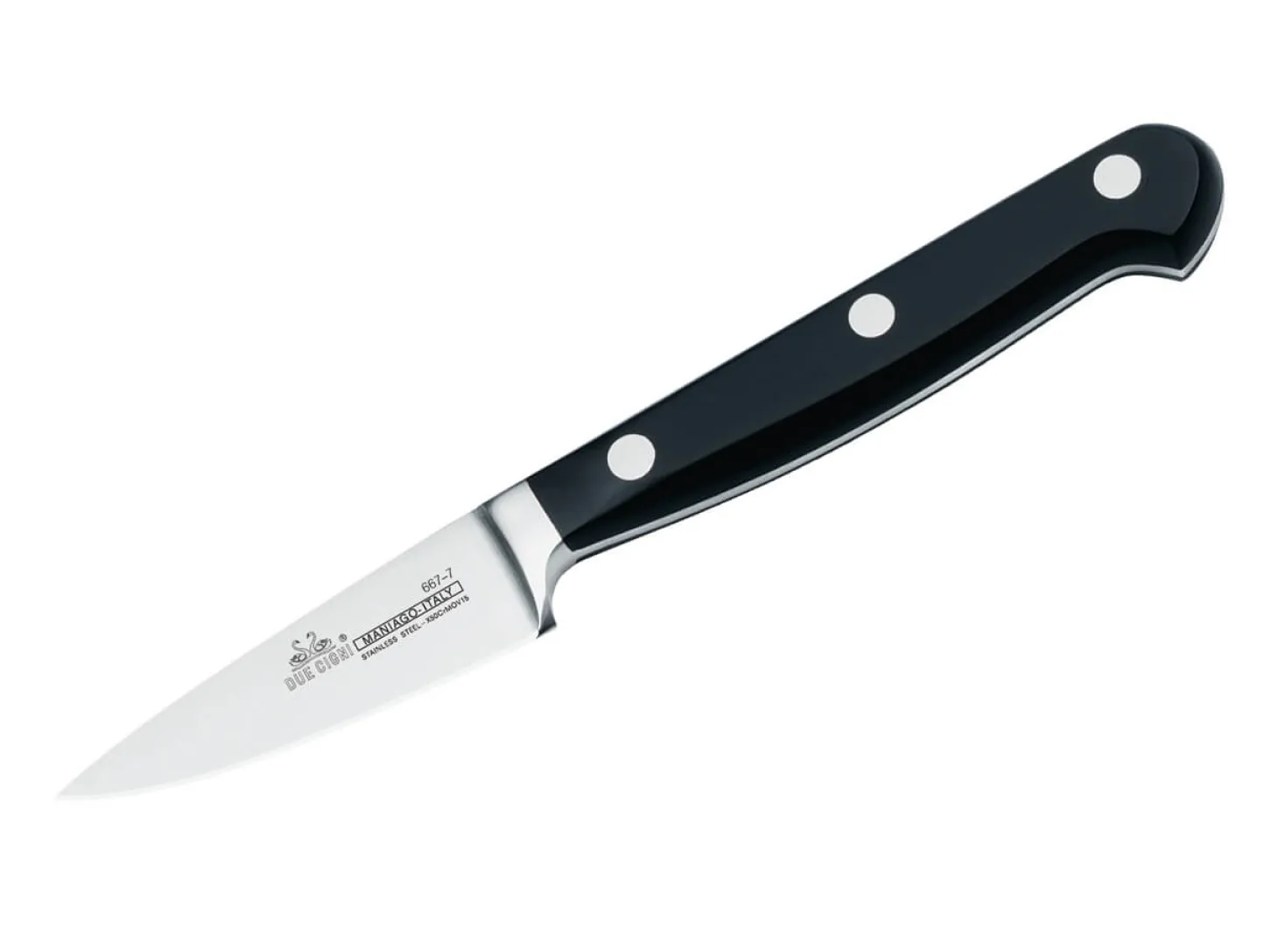 Florenz Spickmesser 7