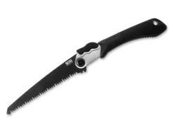 Folding Saw