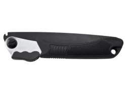 Folding Saw