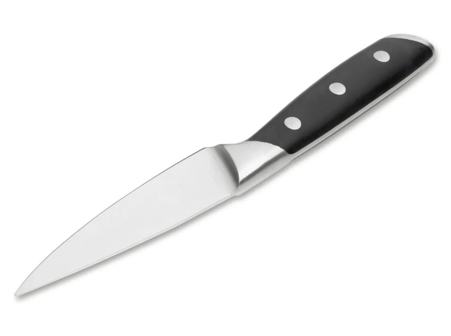Forge Spickmesser