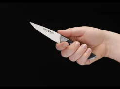 Forge Spickmesser