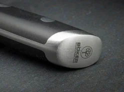 Forge Spickmesser