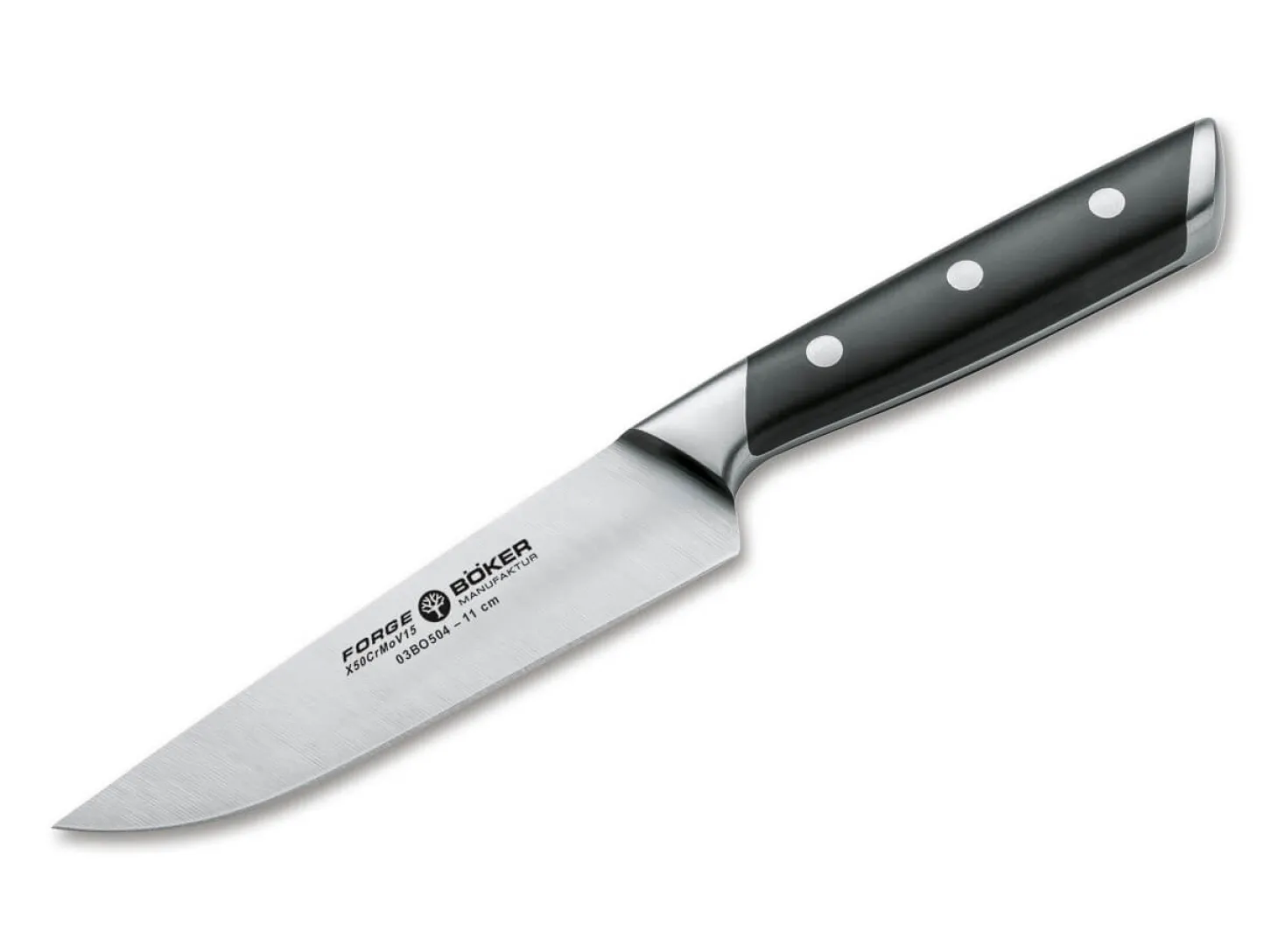Forge Universalmesser