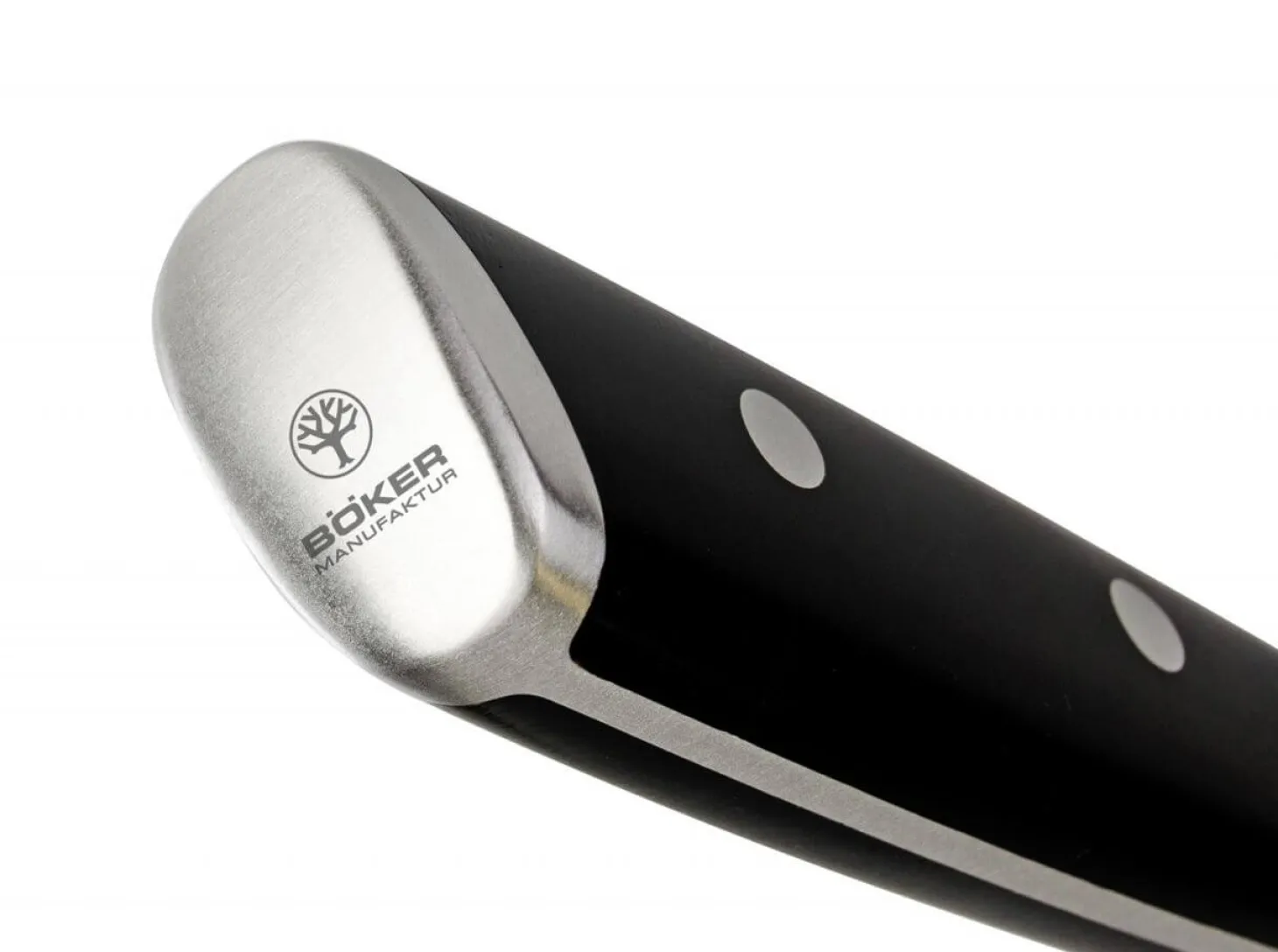 Forge Universalmesser
