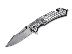 Freedom Folder