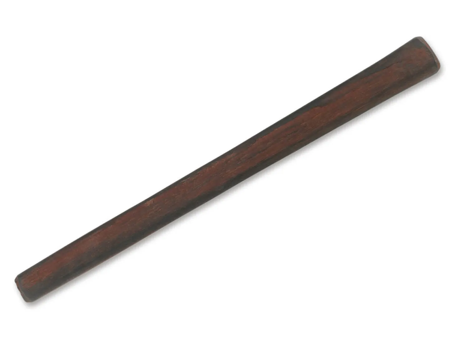 Freya Replacement Handle
