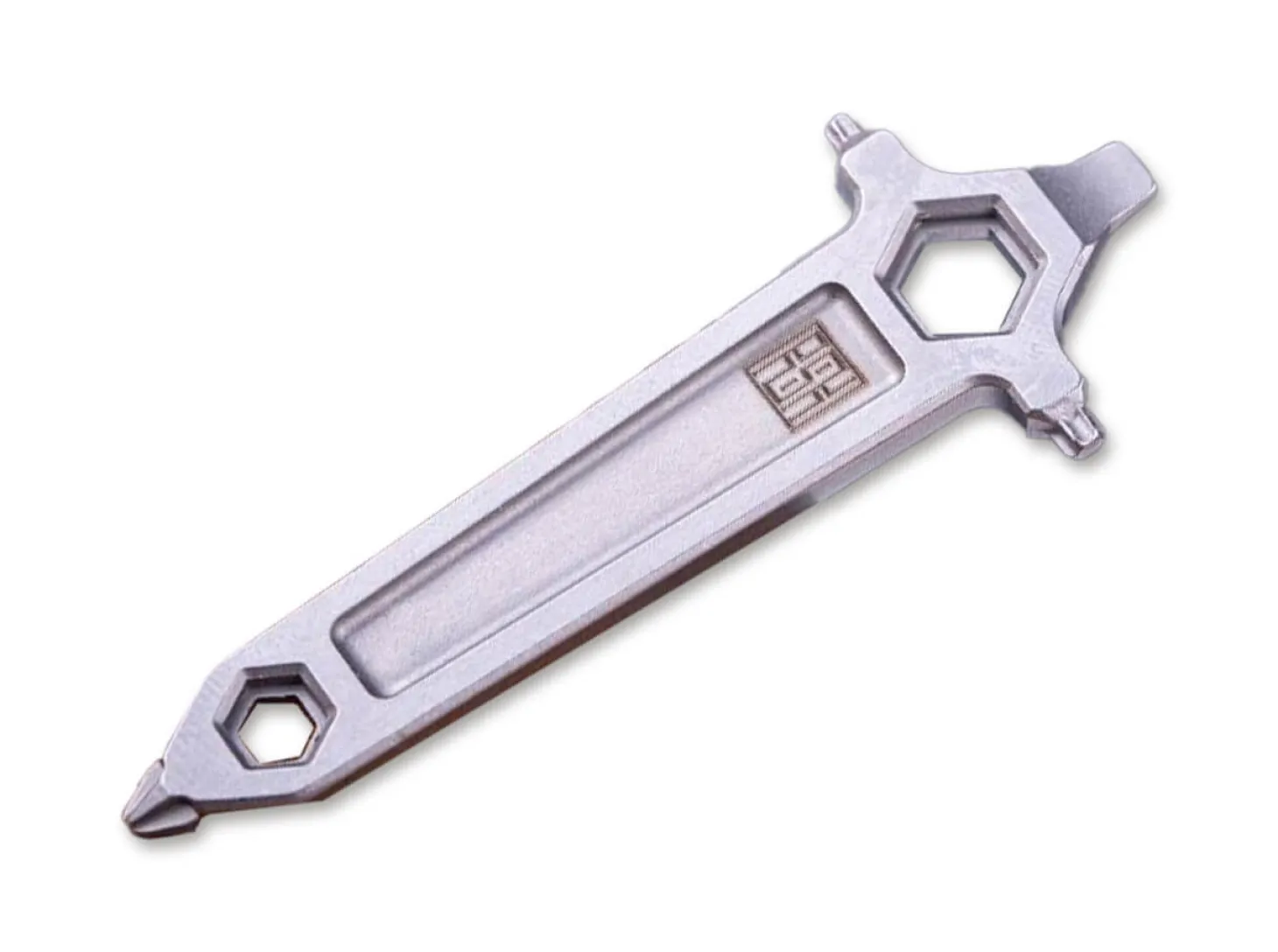 FTP Tool