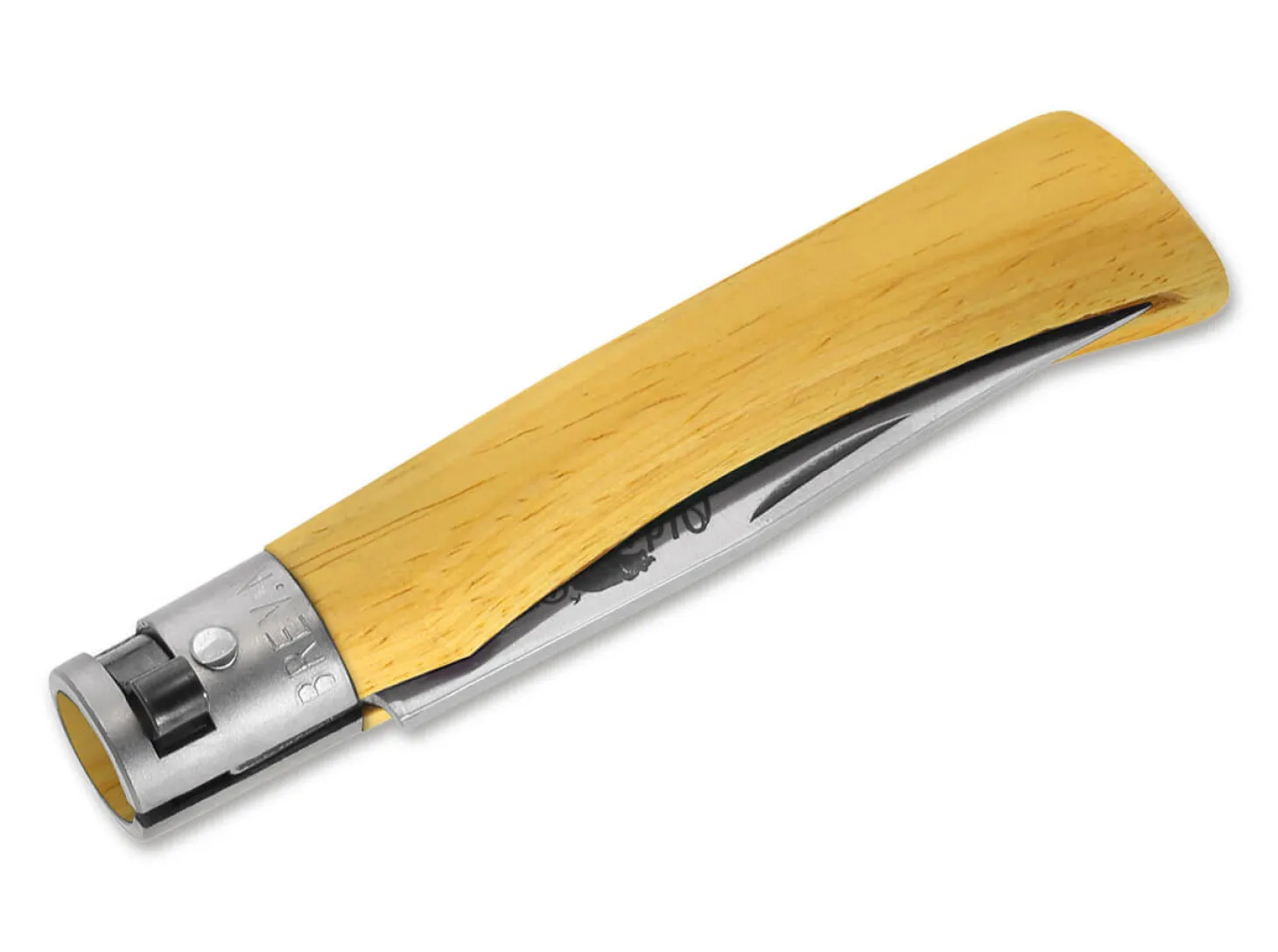 Full Color XL Yellow