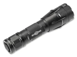 Fury IntelliBeam