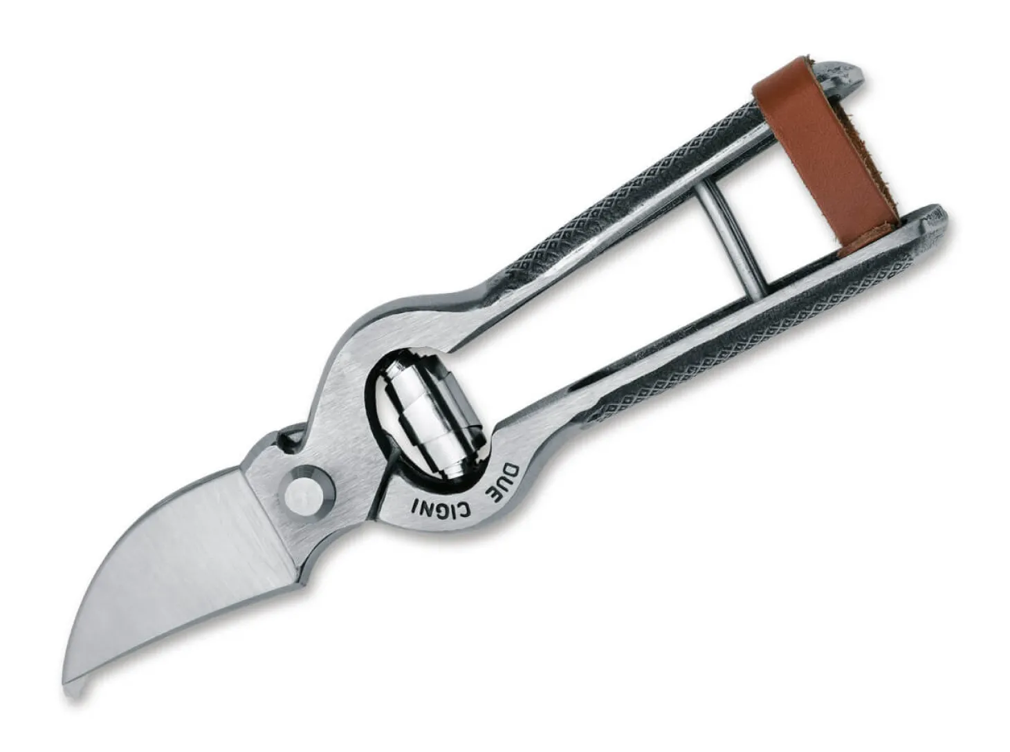 Gartenschere 2C 360/21