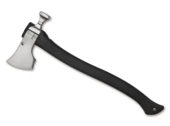 Genzow HatchetHawk