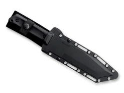 GI Tanto
