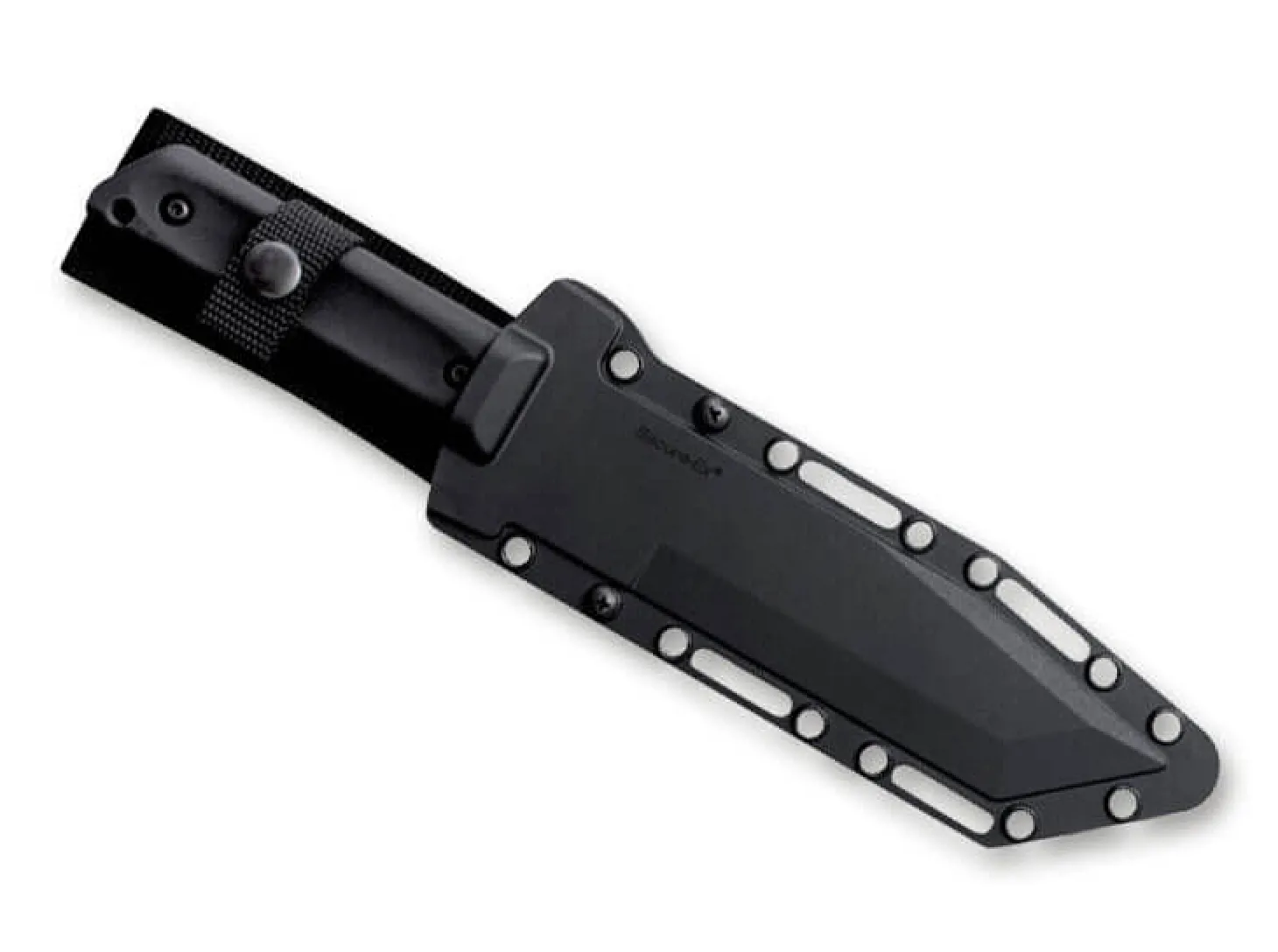 GI Tanto