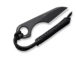 Gramis Black