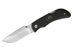 Grip Lite Black