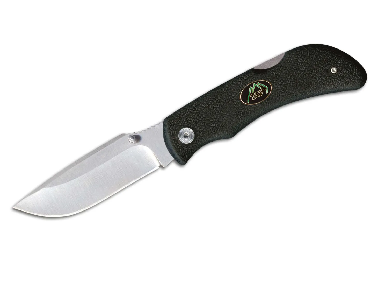 Grip Lite Black