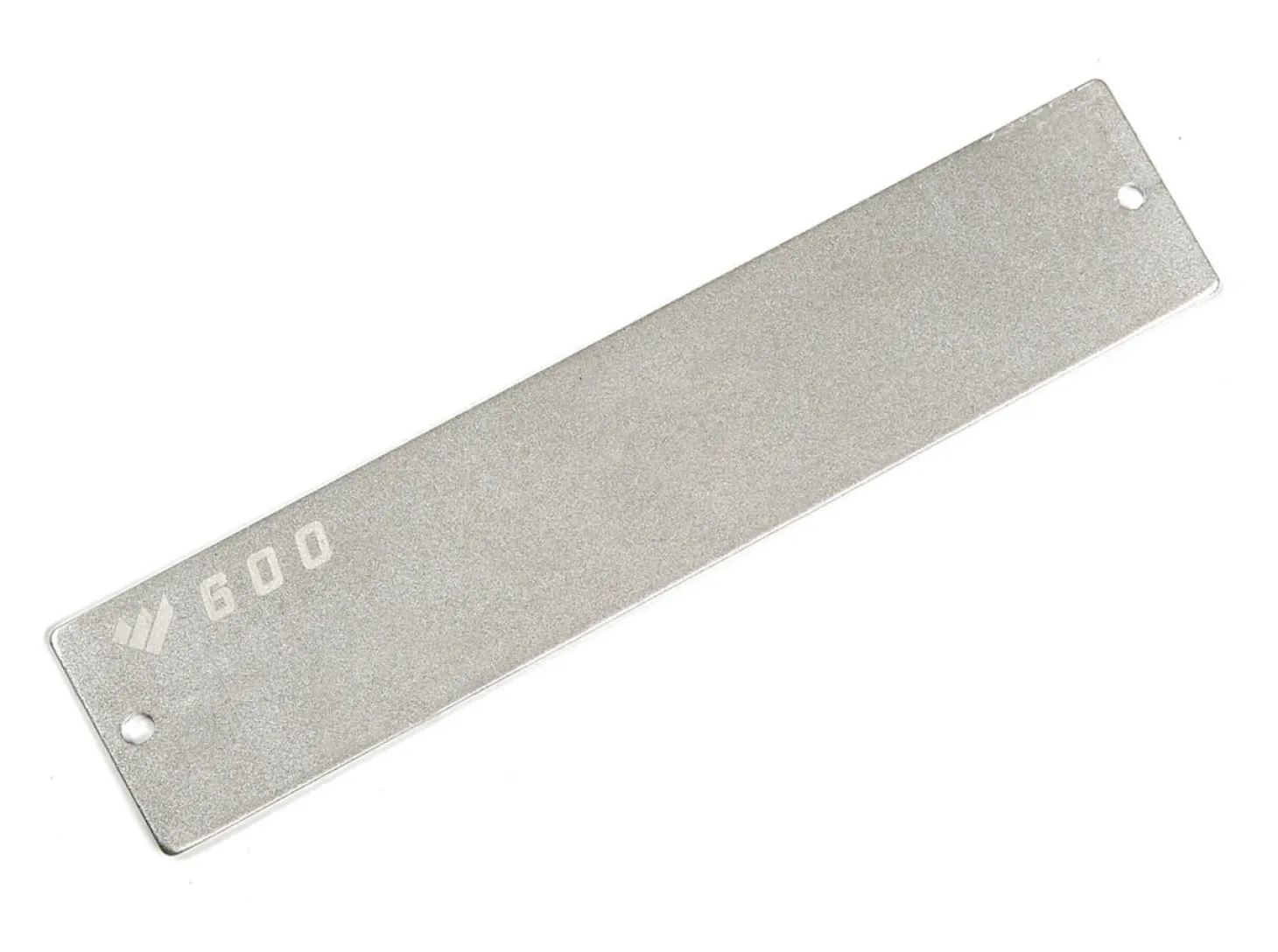 Guided Sharpening System 600er Platte