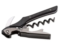 Gulliver Carbon