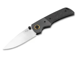 Gulo Pro Marble CF