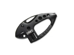 Guppie Black