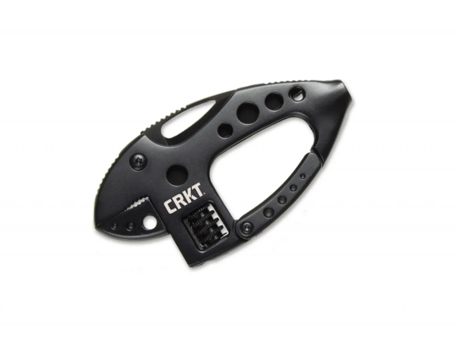 Guppie Black