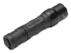 G2X MaxVision