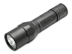 G2X Pro Black