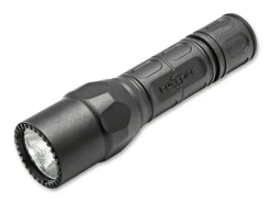 G2X Tactical