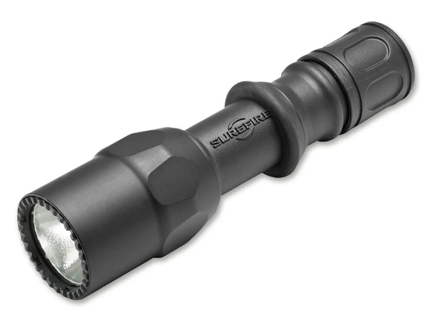 G2ZX CombatLight