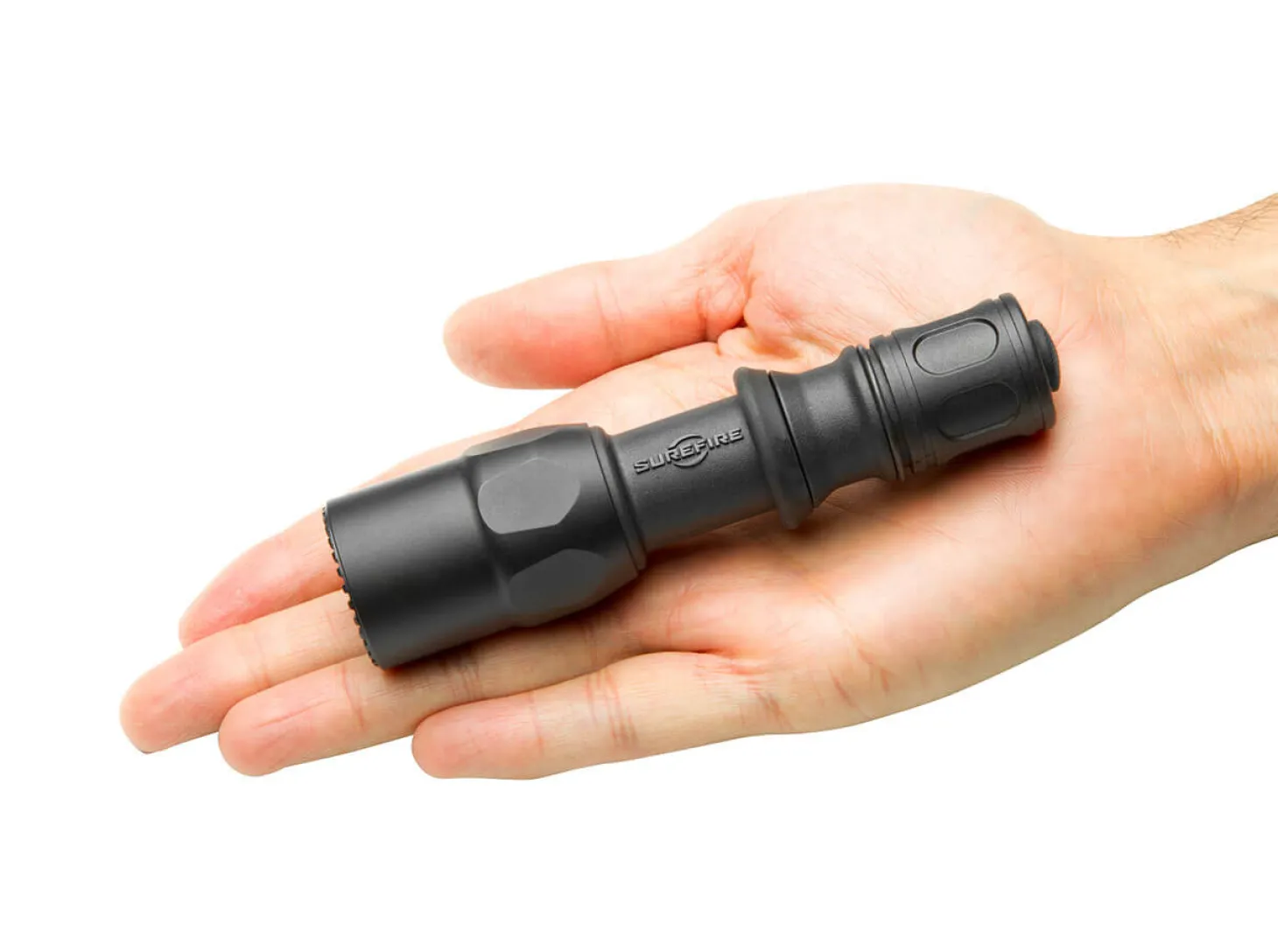 G2ZX CombatLight