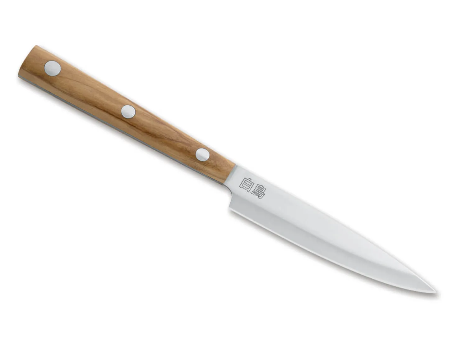 Hakucho Universalmesser I