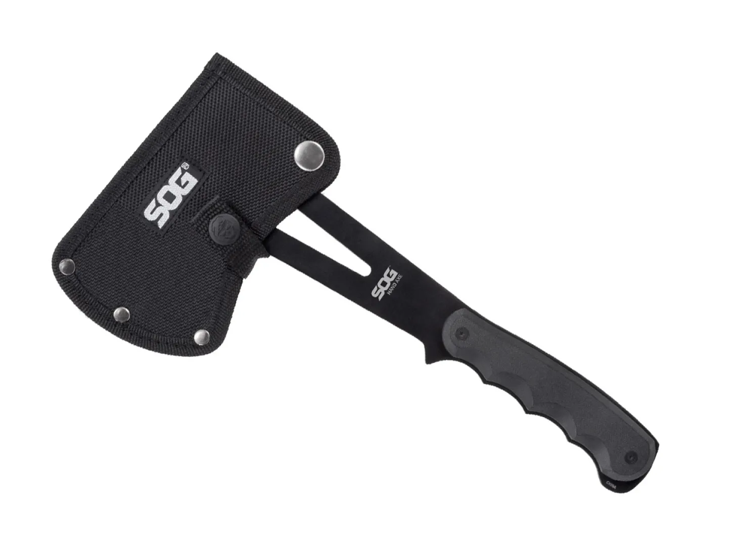 Hand Axe