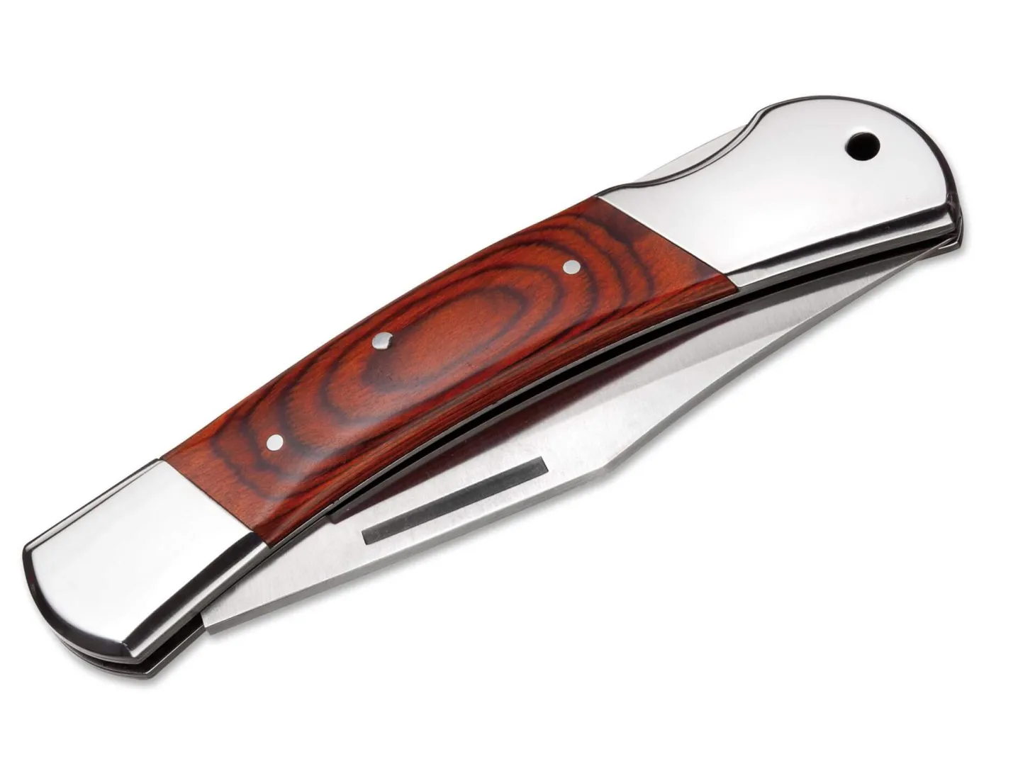 Handwerksmeister 2