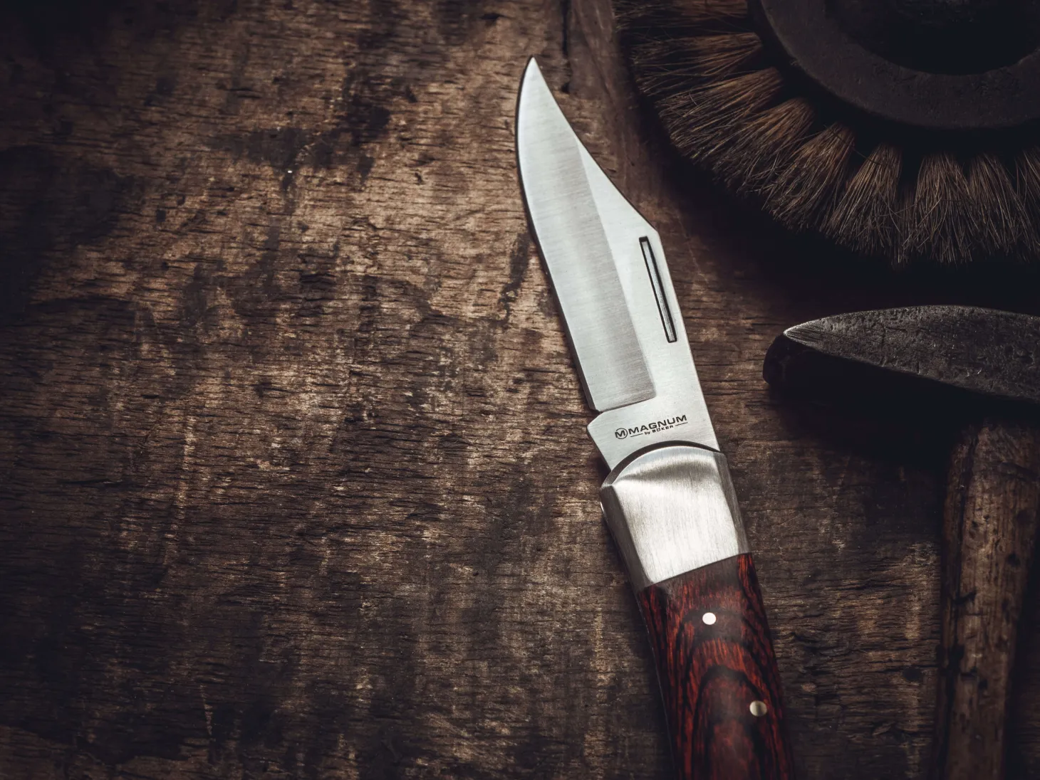 Handwerksmeister 2