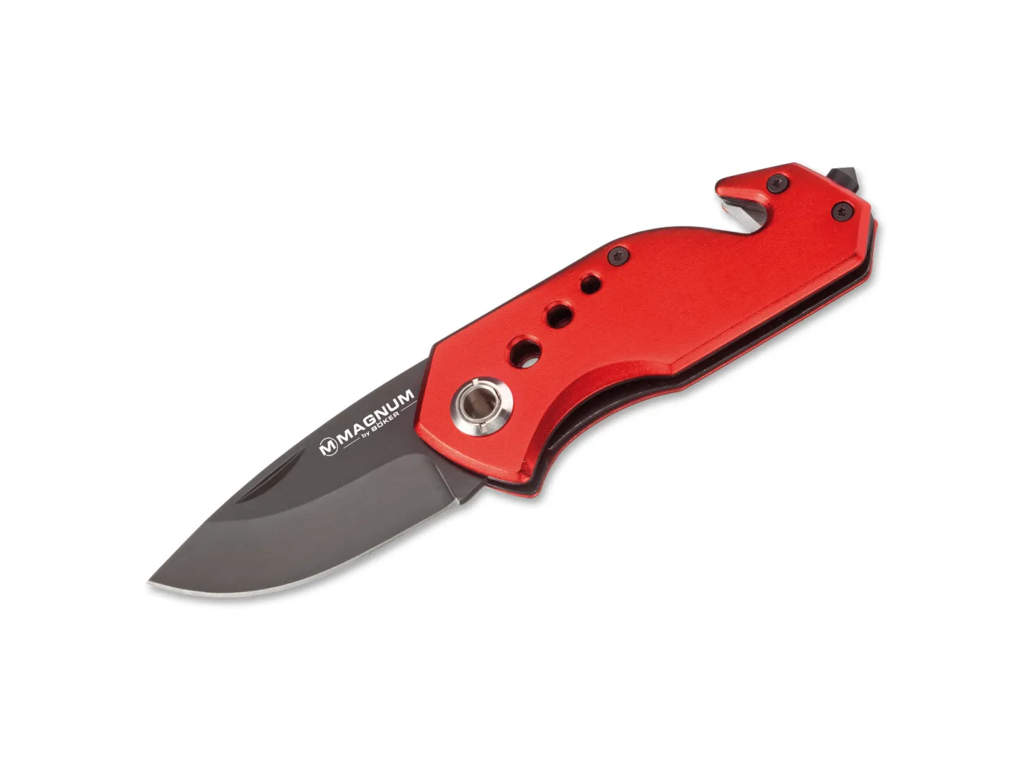 Handwerksmeister 7