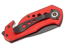 Handwerksmeister 7