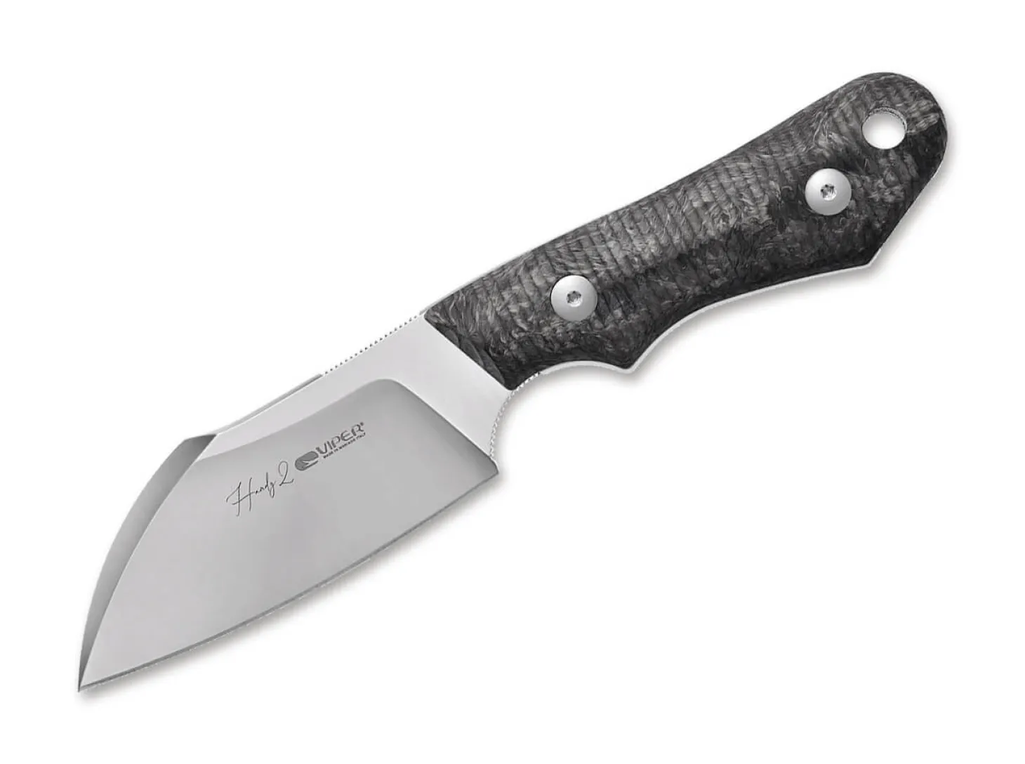 Handy 2 CF