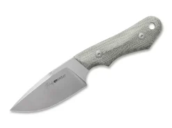 Handy Micarta Green
